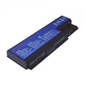 Baterie Acer Lithiu-Ion 6 celule, 4000mAh, pentru AS53xx/58xx  LC.BTP00.008