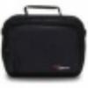 Black carry bag for es520, ex530 fg.3523501100