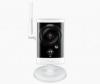 Camera IP D-LINK DCS-2330L, 1MP, D/N N150, OUTD, HD, 16GB, CLD, DCS-2330L