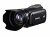 Camera video canon legria hf-g10,  ad4923b003aa