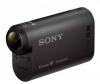 Camera video sony hdr-as15, hdras15b.cen