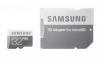 Card memorie Samsung micro SD +adapter PRO 32GB Class10,  UHS-1 Grade1Read 90MB/s - Write 80MB/s, MB-MG32DA/EU