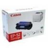 Cartus Canon LBP CARTRIDGE EP-52, Toner Cartridge for LBP-1760, CRR94-7002250