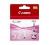 Cartus cerneala Canon CLI-521M, Culoare Magenta, BS2935B001AAXX