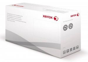 Cartus toner Xerox compatibil cu  Canon CRG718 MF8330, 8350 cyan 2900str. 498L00329