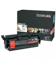 Consumabil Lexmark, T650A21E