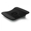 Cooler laptop belkin , black, retail (30x30cm),