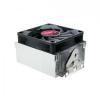 Cooler Spire CoolKing VI SP801S7