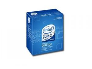 CPU Desktop  Core 2 Quad Q9505 2.83GHz (FSB 1333MHz,6MB,Yorkfield-6M,9, BX80580Q9505SLGYY