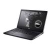 Dell notebook vostro 3750 17.3 hd led, i5-2430m, 4gb