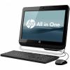 Desktop HP Pro 3520 All-in-One PC, Intel Pentium G2020, H4M51EA