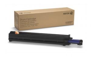 Drum cartridge Xerox 013R00647 Negru