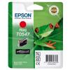 Epson Cartus color C13T05474010, EPINK-T054740