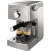 Espressor Philips Saeco Poemia HD8327/09