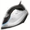 Fier de calcat philips talpa steamglide, 2800 w, 2.5