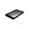 Hard disk extern usb2 500gb 5400rpm 8mb ext. 2.5 black, free agent