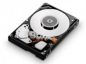Hard disk server Fujitsu 147GB FC-AL4 15000 rpm 16MB MBA3FD Series, MBA3147FD