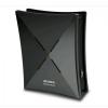 Hdd extern a-data nh03 1.5tb ,