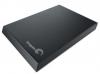 Hdd extern seagate expansion portable (2.5 inch,