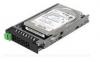 Hdd fujitsu, 300gb,