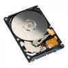 HDD Seagate Momentus Thin 160GB, ST160LT016