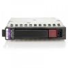 HDD server HP 600GB 6G SAS 10K 2.5IN DP ENT HDD 581286-B21