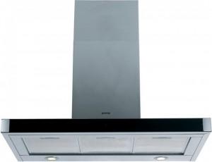 Hota Gorenje DT 9545 AX