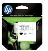 Hp 300xl black ink cartridge with