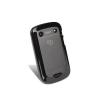 Husa BlackBerry Bold 9900, Black, i Case Pro, ICPBL9900D1D