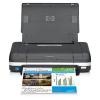 Imprimanta HP Officejet H470wbt, A4 , HPDJP-CB028A