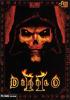 Joc Activision Diablo II pentru PC, ACB-PC-DIABLO2