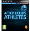 Joc sony ps3 after hours athletes,