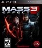 Joc sony ps3, mass effect 3, maturi