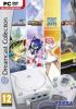 Jocuri Sega Dreamcast Collection PC, SEG-PC-DREAMCOLL