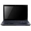Laptop Acer Aspire 7741ZG-P613G32Mnkk, 17.3 HD+, Intel Pentium P6100, ATI Mobility Radeon HD 5650 1G-DDR3, 3GB DDR3 1066Mhz, 320 GB HDD SATA, LX.PYB0C.004