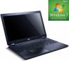 Laptop acer aspire m3-581tg-52464g52mnkk 15.6 inch hd
