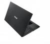Laptop Asus PU551LA, 15.6 inch, LED HD AG, Intel Core i3-4010U, 4GB DDR3, 500GB, Intel HD, PU551LA-XO061H