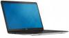 Laptop Dell Inspiron 15 (5547), 15.6 inch, i7-4510U, 8GB, 1TB, 2GB-M265, Ubuntu, Silver, NI5547_388906
