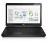 Laptop Dell Latitude E5540, 15.6 inch, i5-4210U, 4GB, 500GB, Ubuntu, NL5540_439012