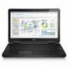 Laptop Dell Latitude E5540, 15.6 inch, i7-4600U, 8GB, 500GB, DVD, 2GB-720M, Win7 Pro, D-E5540-347419-111