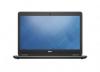 Laptop Dell Latitude E7440, 14-inch, Full HD (1920x1080), i7-4600U, 8GB  256GB SSD, no DVD Win8 Pro (64Bit), CA016LE74406EM-05