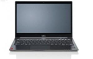 Laptop Fujitsu U772, 14 Inch, Intel core I7 3687U 2.1GH, 4GB, 128GB SSD, 3G, W8, LB-U772S-I7-04128G8