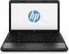 Laptop HP 250 15.6 inch PEN-2020M 4GB 750GB UMA LINUX H6Q59EA