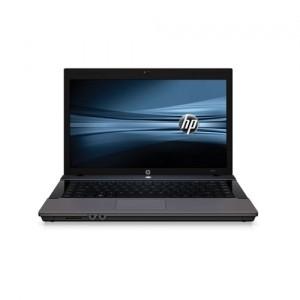 Laptop HP 625 AMD Turion II Dual-Core P540 2.4GHz, 2GB, 320GB, Linux