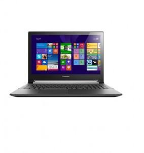 Laptop LENOVO IdeaPad FLEX2-15, 15.6 inch, FHD IPS MULTI-TOUCH(SLIM), Intel Core i5-4210, 59-425337