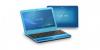 Laptop Sony  VAIO EA1, albastru VPCEA1S1E/L.EE9