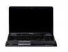 Laptop Toshiba Satellite A660-134, Black, Core i5-430M (2.53GHz), 2+2GB DDR3 (1066MHz), 640 GB, PSAW3E-01U00KG3