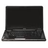 Laptop Toshiba Satellite P500-1JM cu procesor Intel CoreTM i7-740QM 1.73GHz, 6GB, 640GB, GeForce GT 330M 1GB, Microsoft Windows 7 Home Premium, negru