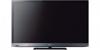 Led tv 40 inch 102 cm kdl-40