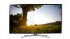 Led tv samsung 3d, 75f6400,